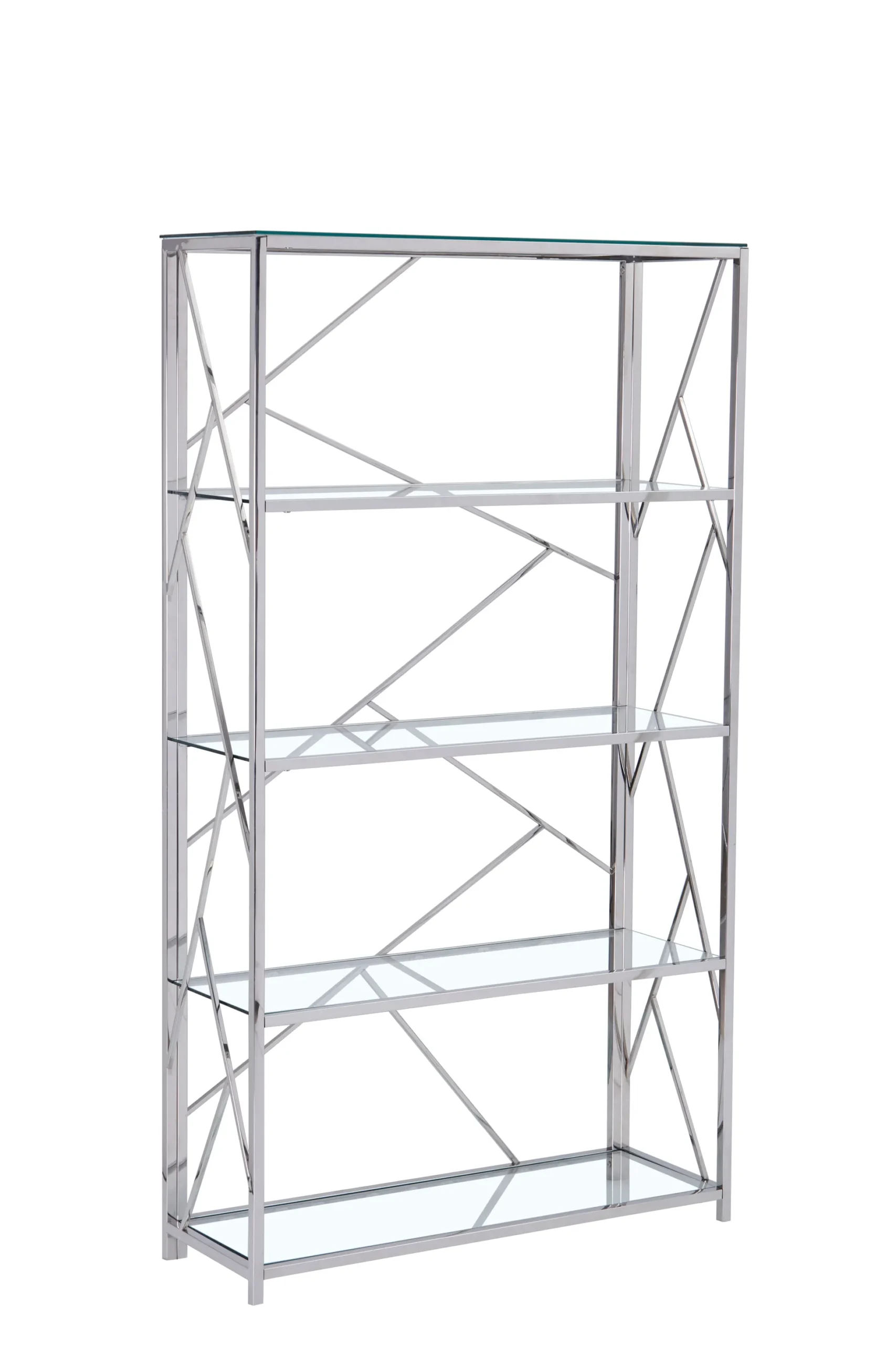 Regal R0001-100