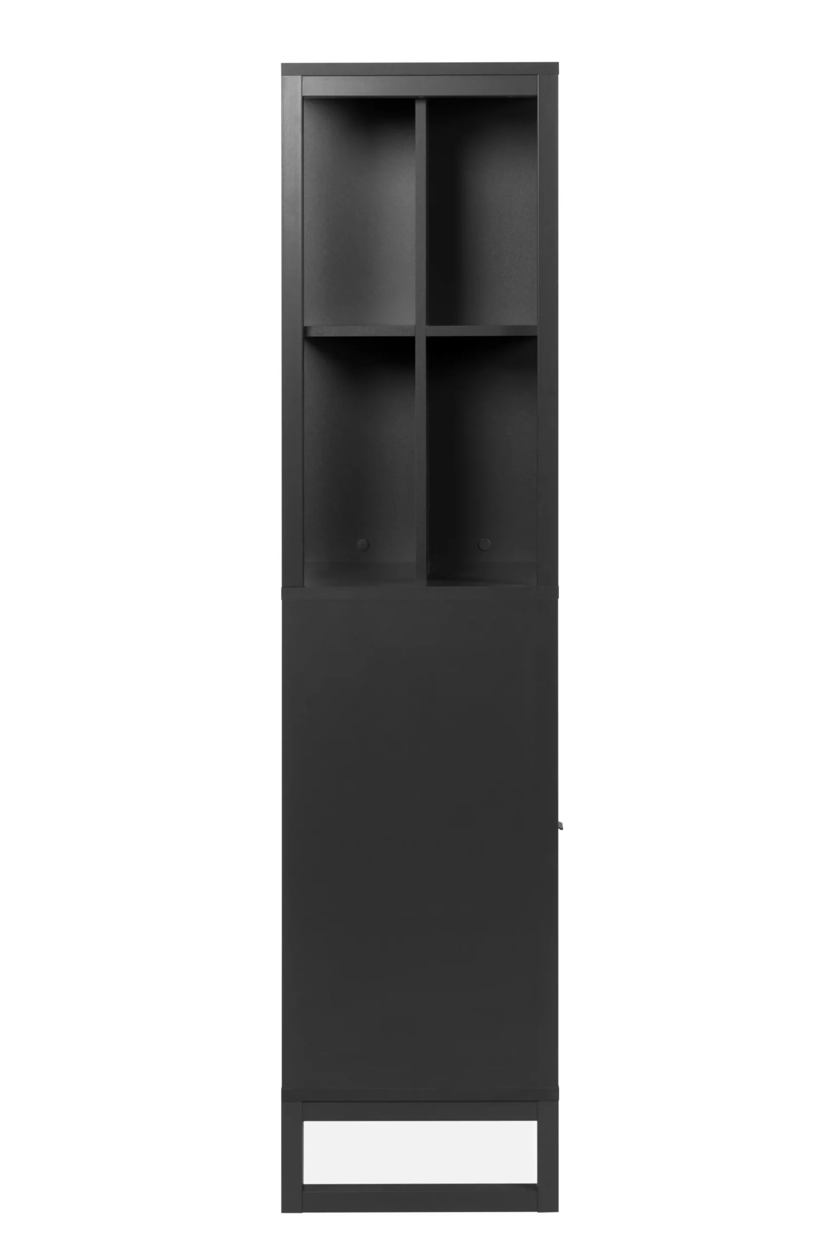 Regal/Raumteiler SUMATRA 20A