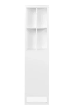 Regal/Raumteiler SUMATRA 20A