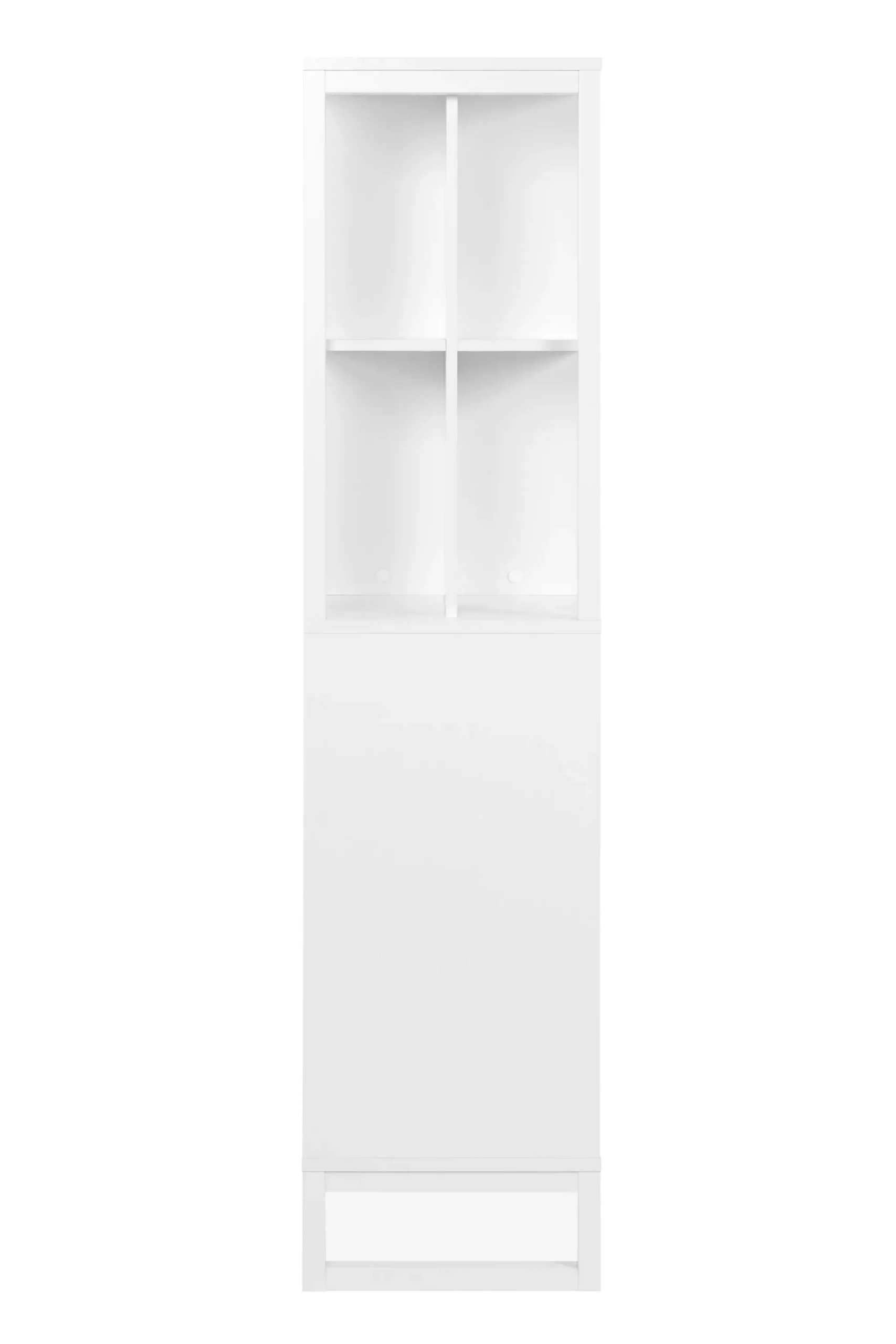 Regal/Raumteiler SUMATRA 20A
