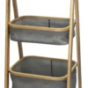Regal RFW-8436250-00