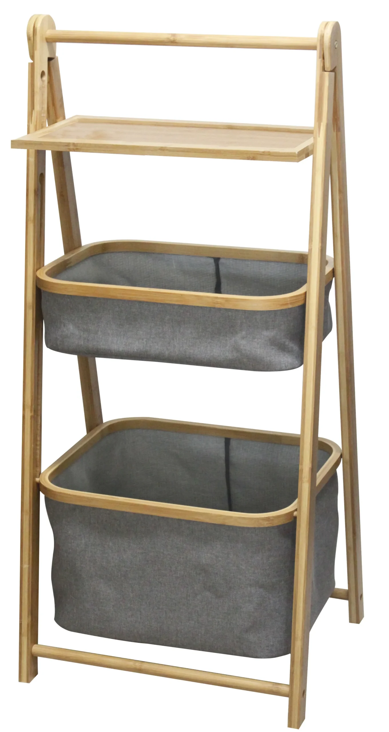 Regal RFW-8436250-00