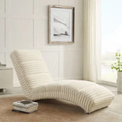 Relaxliege 367636