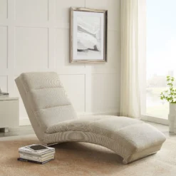 Relaxliege 367667
