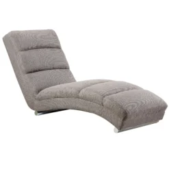 Relaxliege 367650