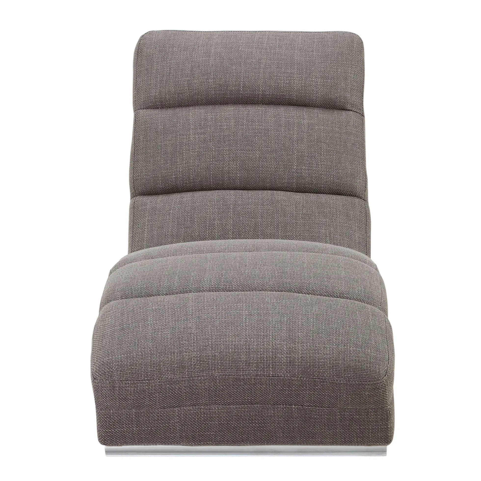 Relaxliege 367650