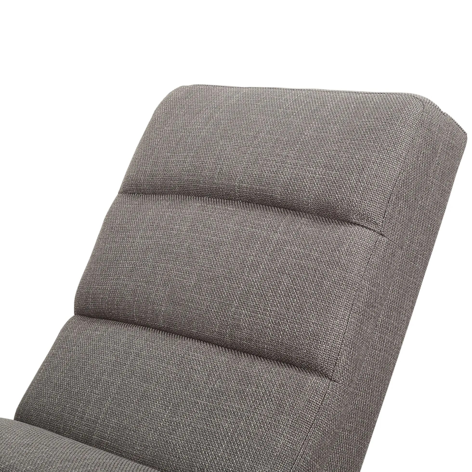 Relaxliege 367650