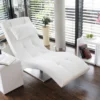 Relaxliege WERU