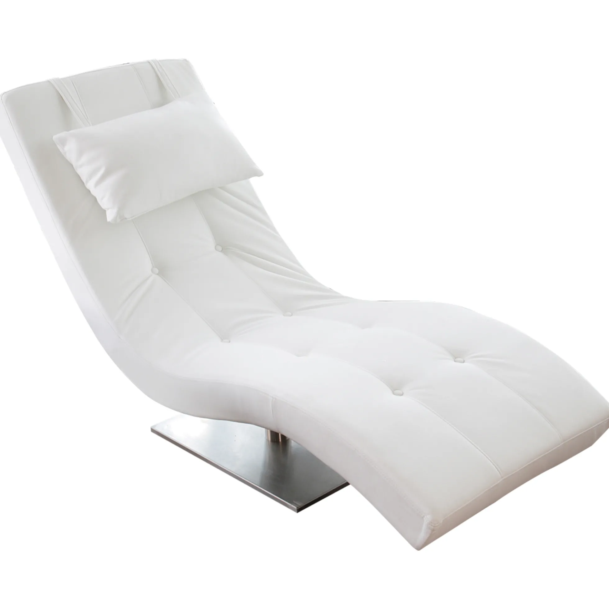 Relaxliege WERU