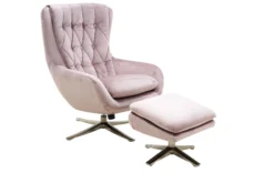 Relaxsessel FM-479