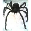 Riesenspinne XXL animiert HALLOWEEN