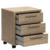 Rollcontainer DISEGNO