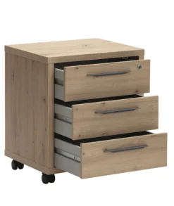 Rollcontainer DISEGNO