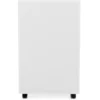 Rollcontainer INGAMAR 31