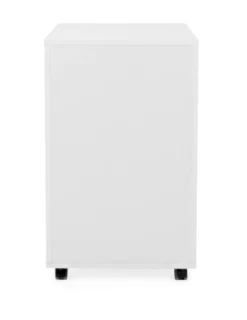 Rollcontainer INGAMAR 31