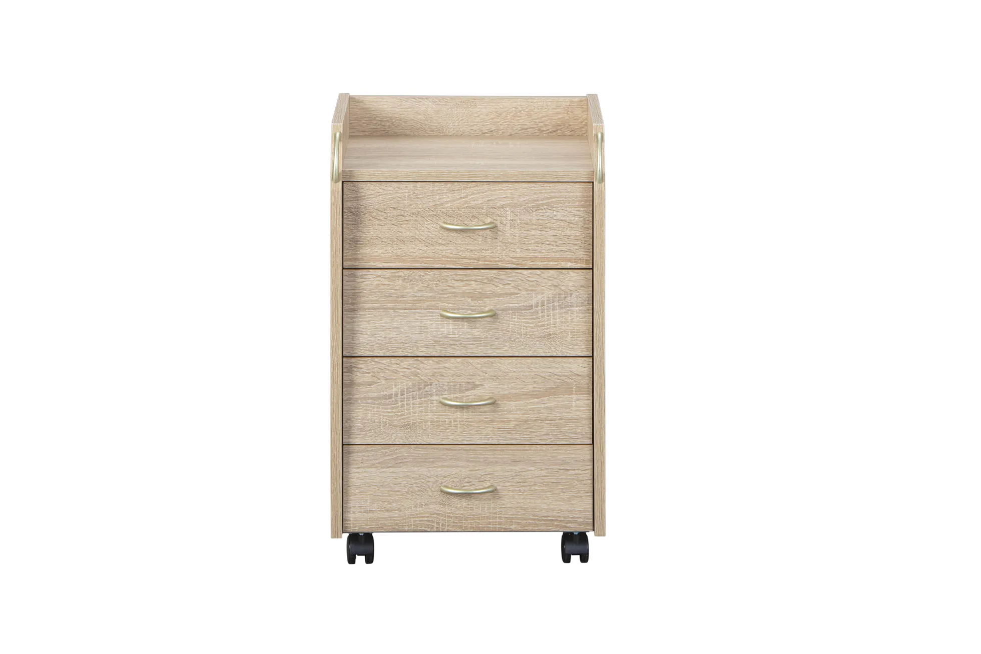 Rollcontainer NOVI