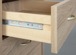 Rollcontainer NOVI