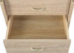 Rollcontainer NOVI