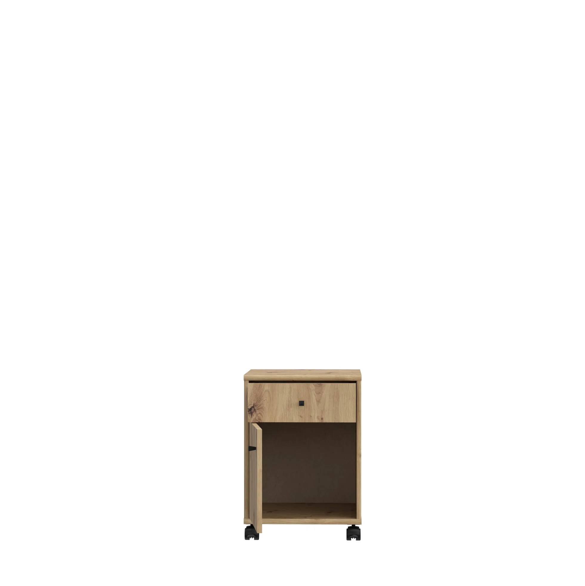 Rollcontainer TEMPRA 2