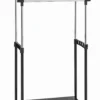 Rollgarderobe 44577