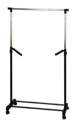 Rollgarderobe MANGOLD
