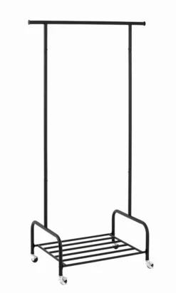 Rollgarderobe MARIO 1