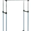 Rollgarderobe MARTIN