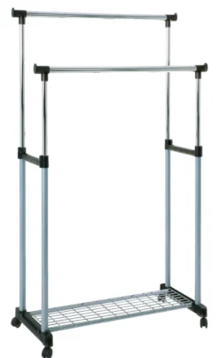 Rollgarderobe MARTIN