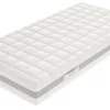 Rollmatratze COMFORT-KS-TFK-H3