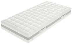 Rollmatratze COMFORT-PU-TFK-H4