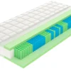 Rollmatratze MODERN-KS-TFK-H2