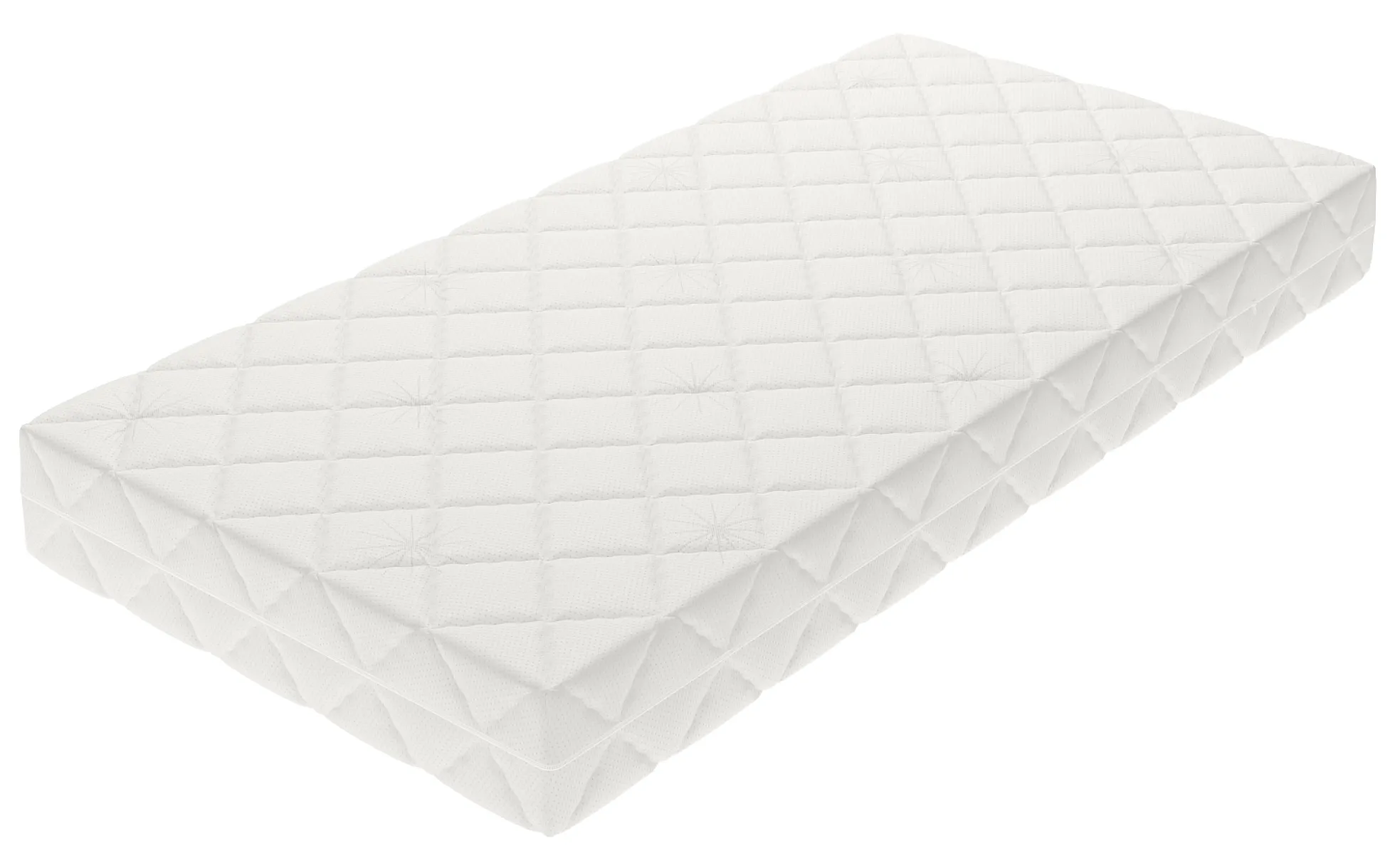 Rollmatratze OPTIMA-TFK-STAR-H4