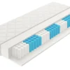 Rollmatratze OPTIMA-TFK-STAR-H3