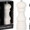 Salz und Pfeffermühlen Set EH