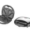 Sandwichmaker 2er. MICHELINO