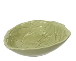 Schale ARTISCHOCKE