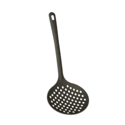 Schaumlöffel TENCA