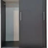 Schiebetürenschrank DIJON