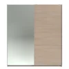 Schiebetürenschrank SWING 8