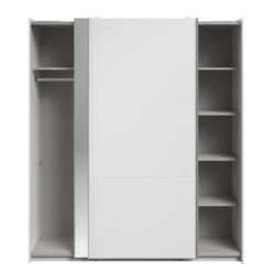 Schiebetürenschrank SWING 4