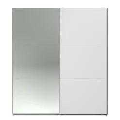 Schiebetürenschrank SWING 4