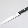 Schinkenmesser KÜCHEN CHEF