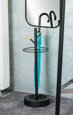 Schirmständer 52551