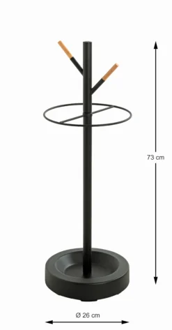 Schirmständer 52551