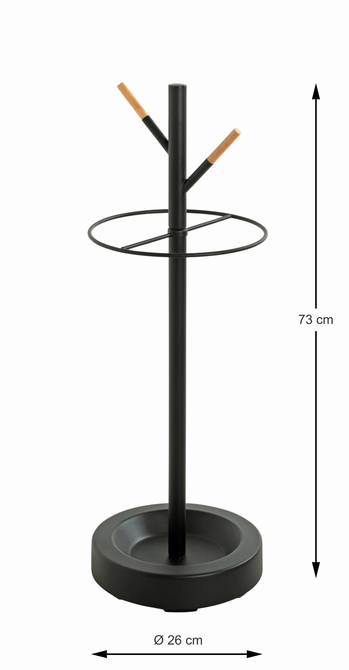 Schirmständer 52551