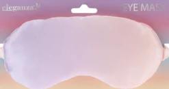 Schlafmaske RAINBOW