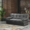 Schlafsofa ALONSO