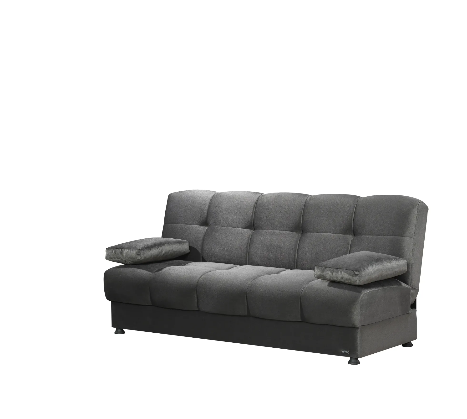 Schlafsofa ALONSO