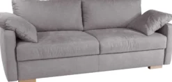 Schlafsofa AMADEO DE LUXE