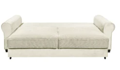 Schlafsofa AURELIA LUX